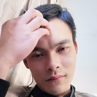 相守一生的人的第一张照片--南通王婆说媒