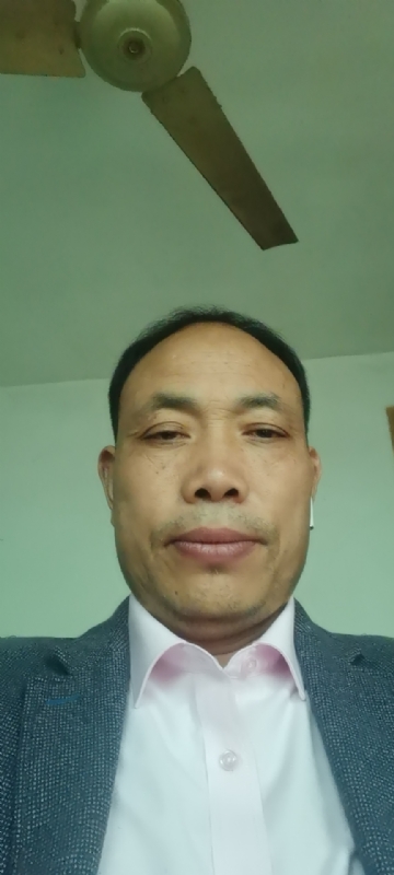 重新开始的第一张照片--南通王婆说媒