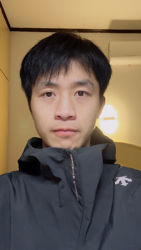 shine的第二张照片--南通王婆说媒