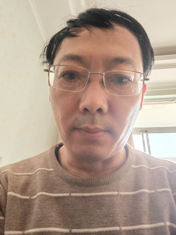 工程狮的第二张照片--南通王婆说媒