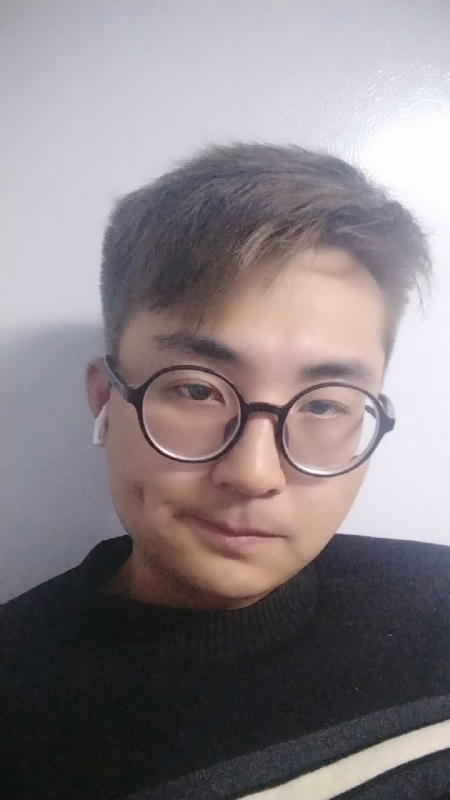 超仔的第二张照片--南通王婆说媒