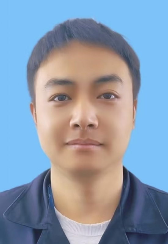 小帅哥的第一张照片--南通王婆说媒