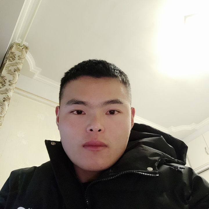 知行的第一张照片--南通王婆说媒